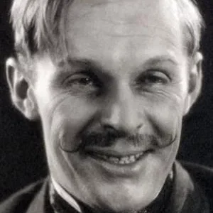  Boris de Fast