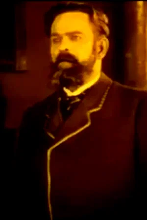  Vladimir Kvanin