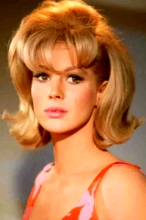 Mimsy Farmer