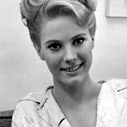 Mimsy Farmer
