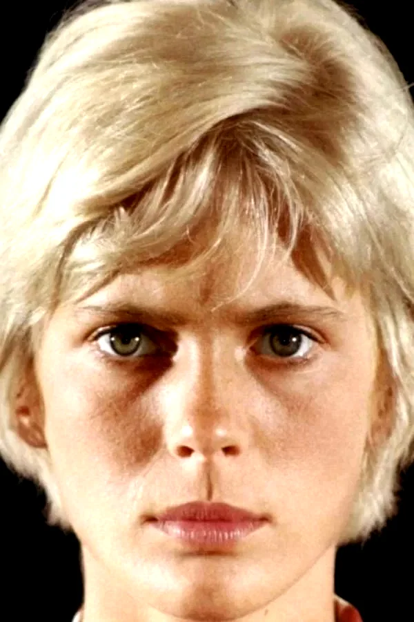 Mimsy Farmer
