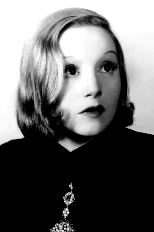  Elisabeth Bergner