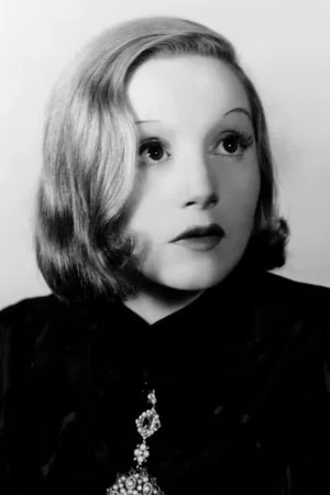  Elisabeth Bergner