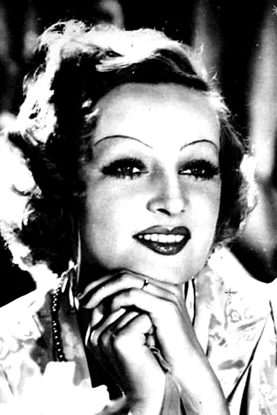  Colette Darfeuil