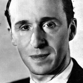 Photo star : Armand Bernard