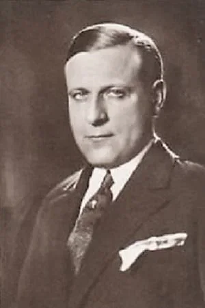  Richard Eichberg photo