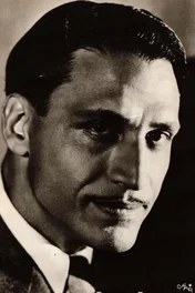  Fernand Fabre