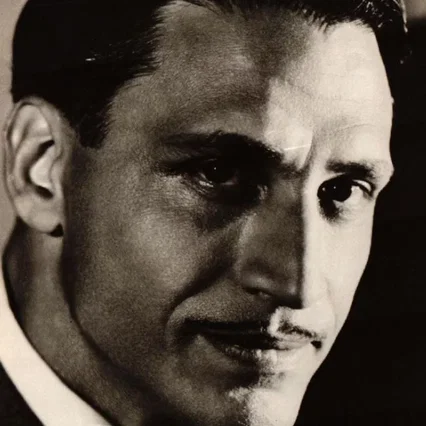  Fernand Fabre