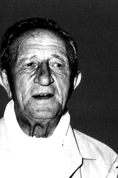 Carmine Gallone