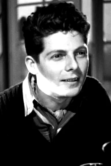  Yves Furet