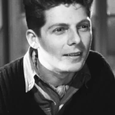  Yves Furet