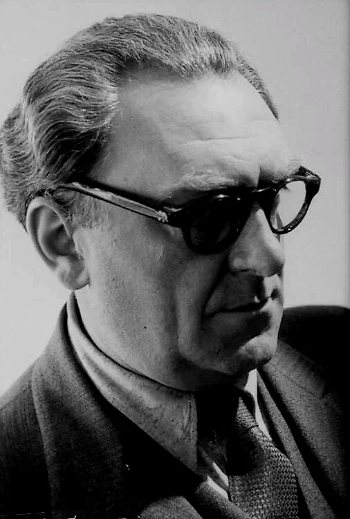  Philippe Richard