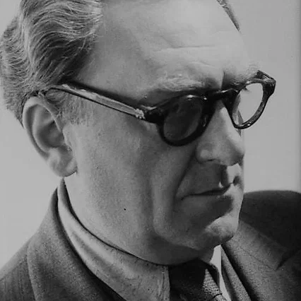  Philippe Richard