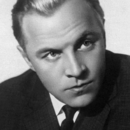  Mikhail Ulyanov