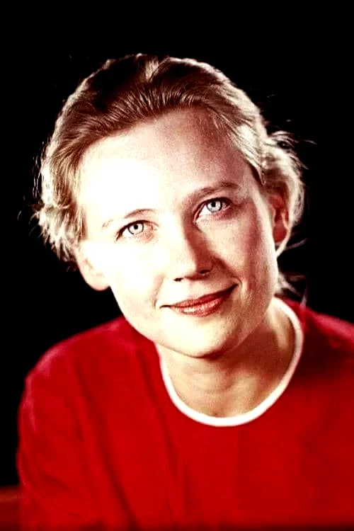 Iya Savina