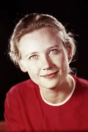 Iya Savina photo