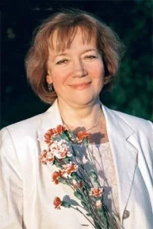  Елена Санаева photo