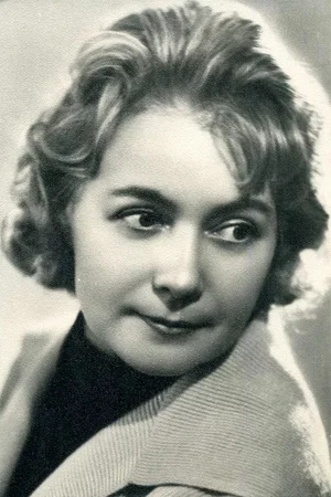  Liliya Gritsenko photo