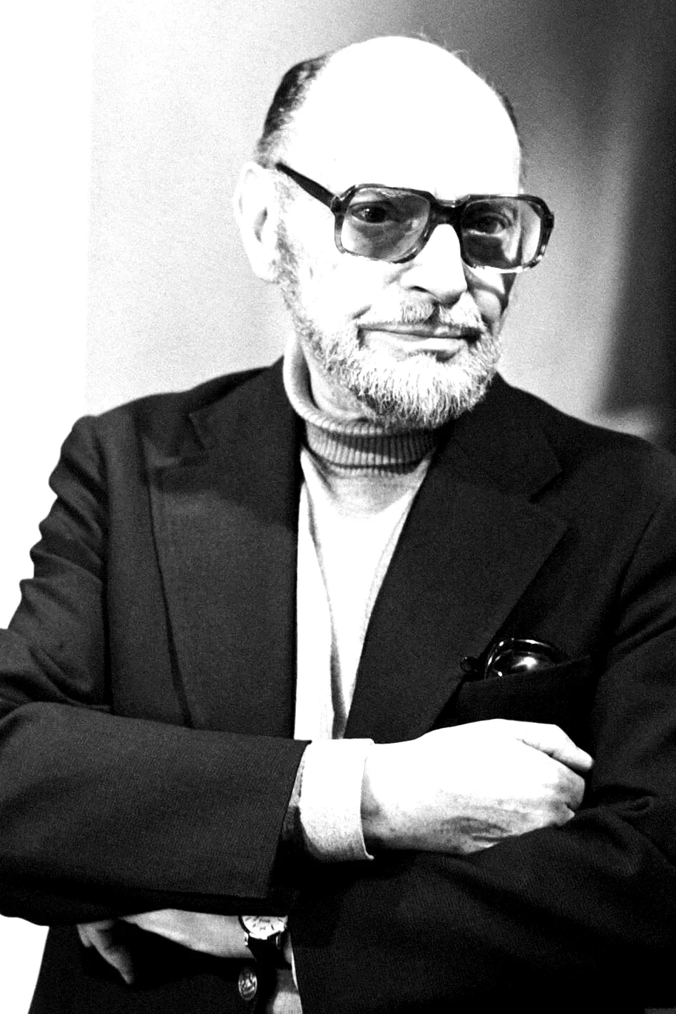  Yuli Raizman