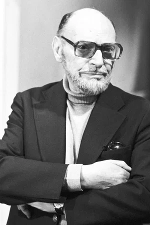 Photo de  Yuli Raizman