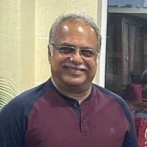  Kottayam Ramesh