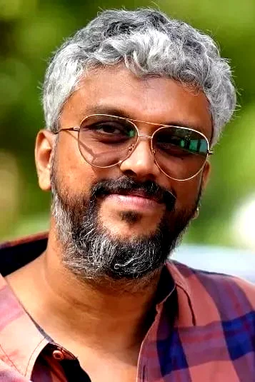  Vipin Das