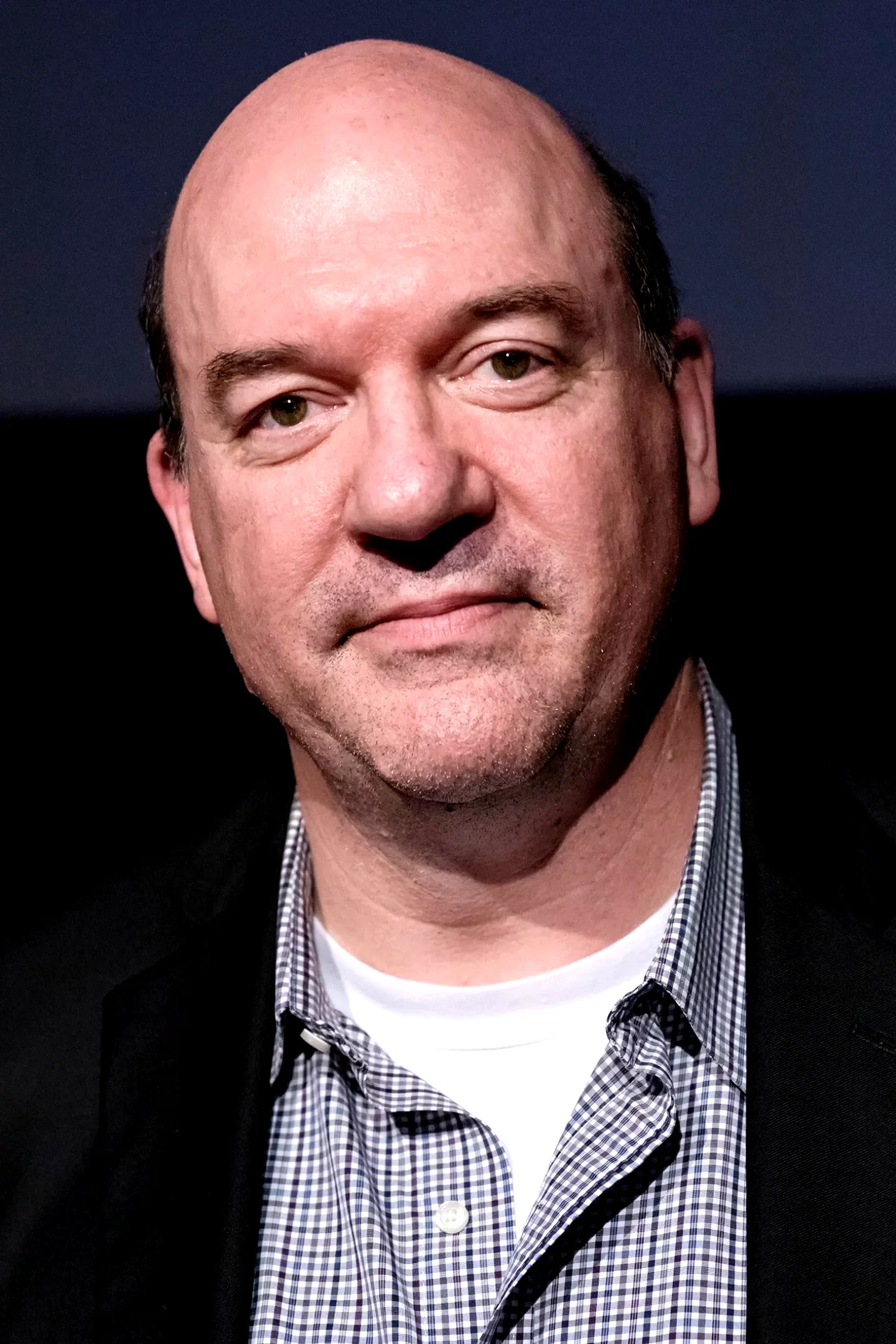 John Carroll Lynch
