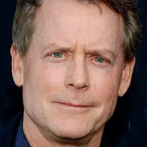 Photo star : Greg Kinnear