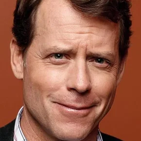 Photo star : Greg Kinnear