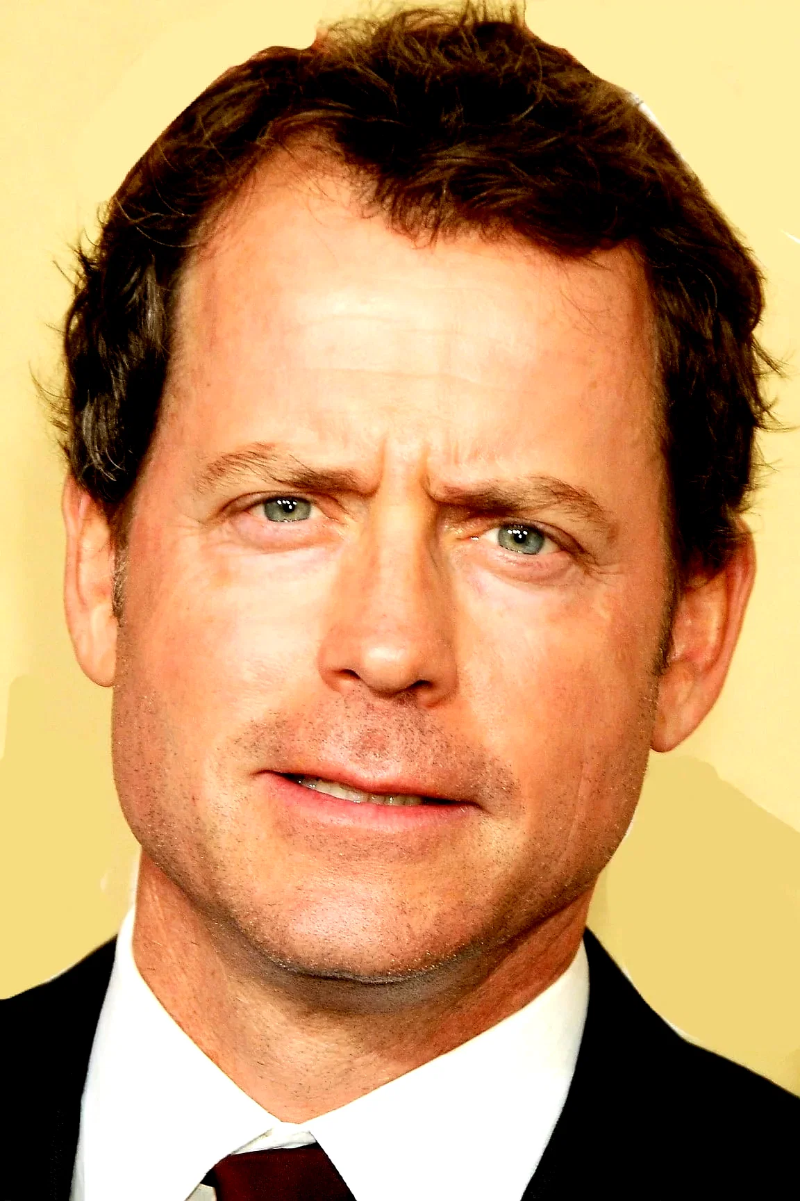 Greg Kinnear