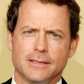 Photo star : Greg Kinnear