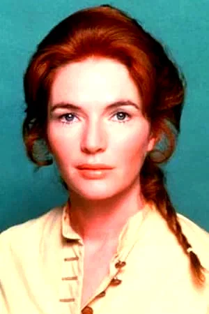 Fionnula Flanagan