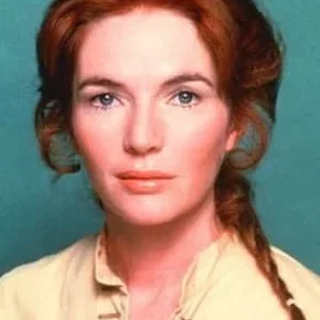 Photo star : Fionnula Flanagan