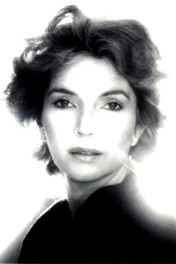 Fionnula Flanagan