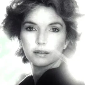 Photo star : Fionnula Flanagan