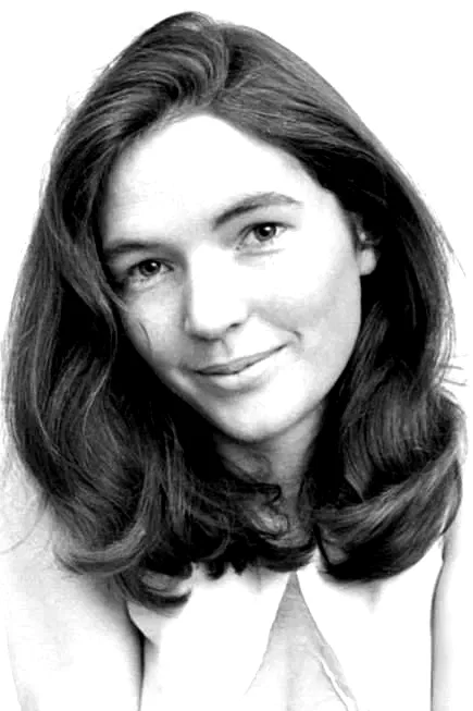 Fionnula Flanagan