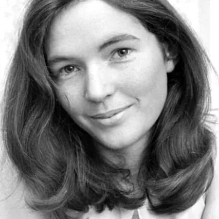 Fionnula Flanagan