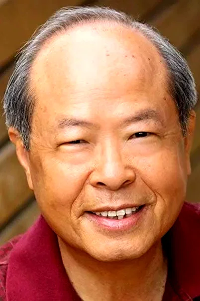 Raymond Ma