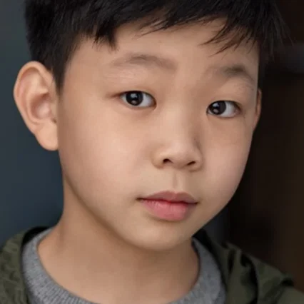  Jayden Tianyi Zhang