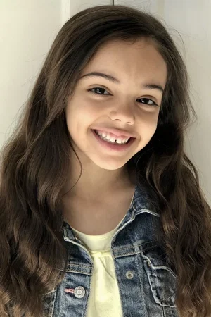  Mia SwamiNathan photo