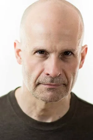  Ken Godmere photo