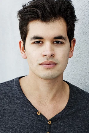  Andres Velez photo