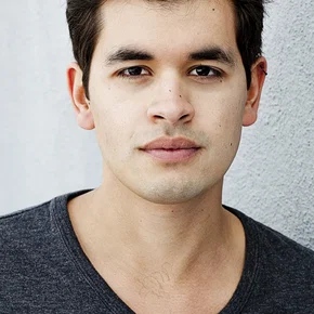 Photo star :  Andres Velez