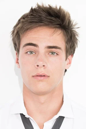  Kevin G. Quinn