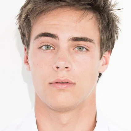  Kevin G. Quinn