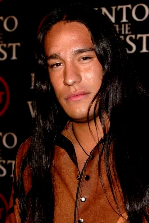 Michael Spears