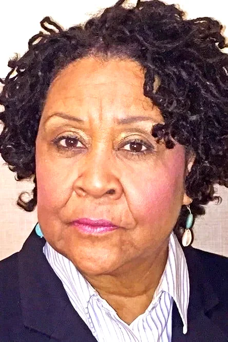  Hilda Boulware