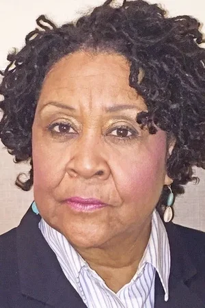  Hilda Boulware