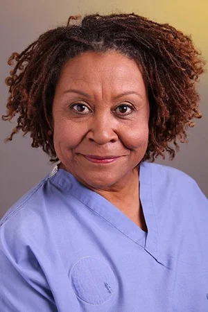  Hilda Boulware
