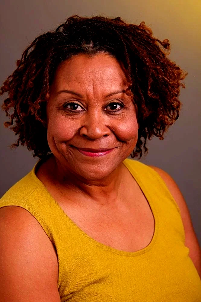 Hilda Boulware